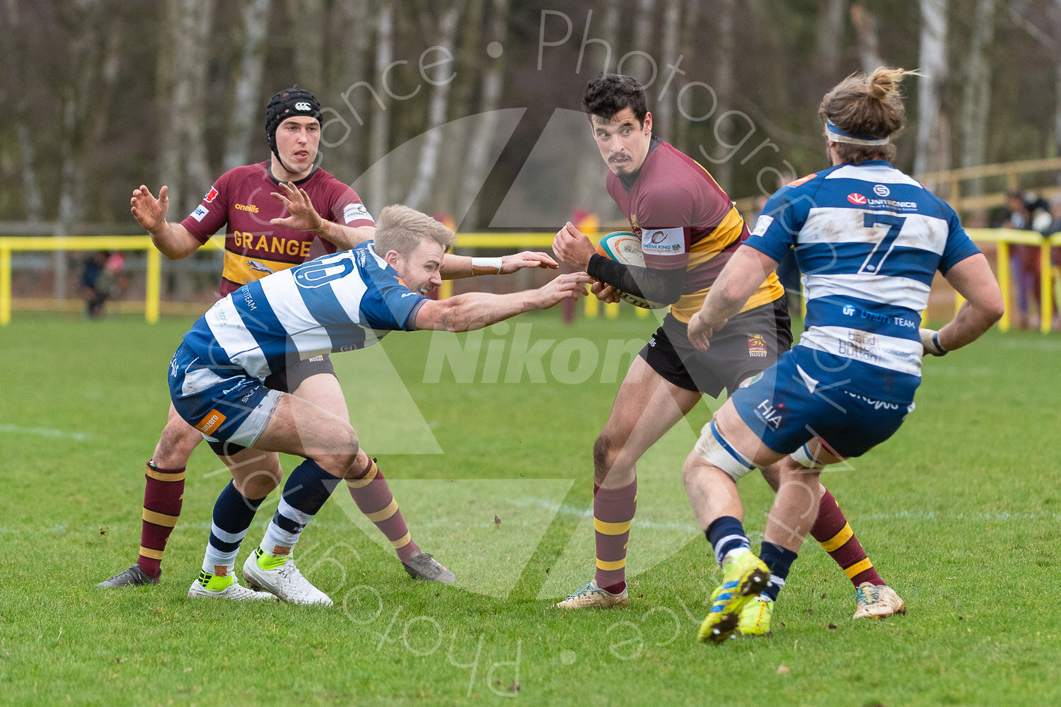 20200111 Ampthill vs Coventry #6630