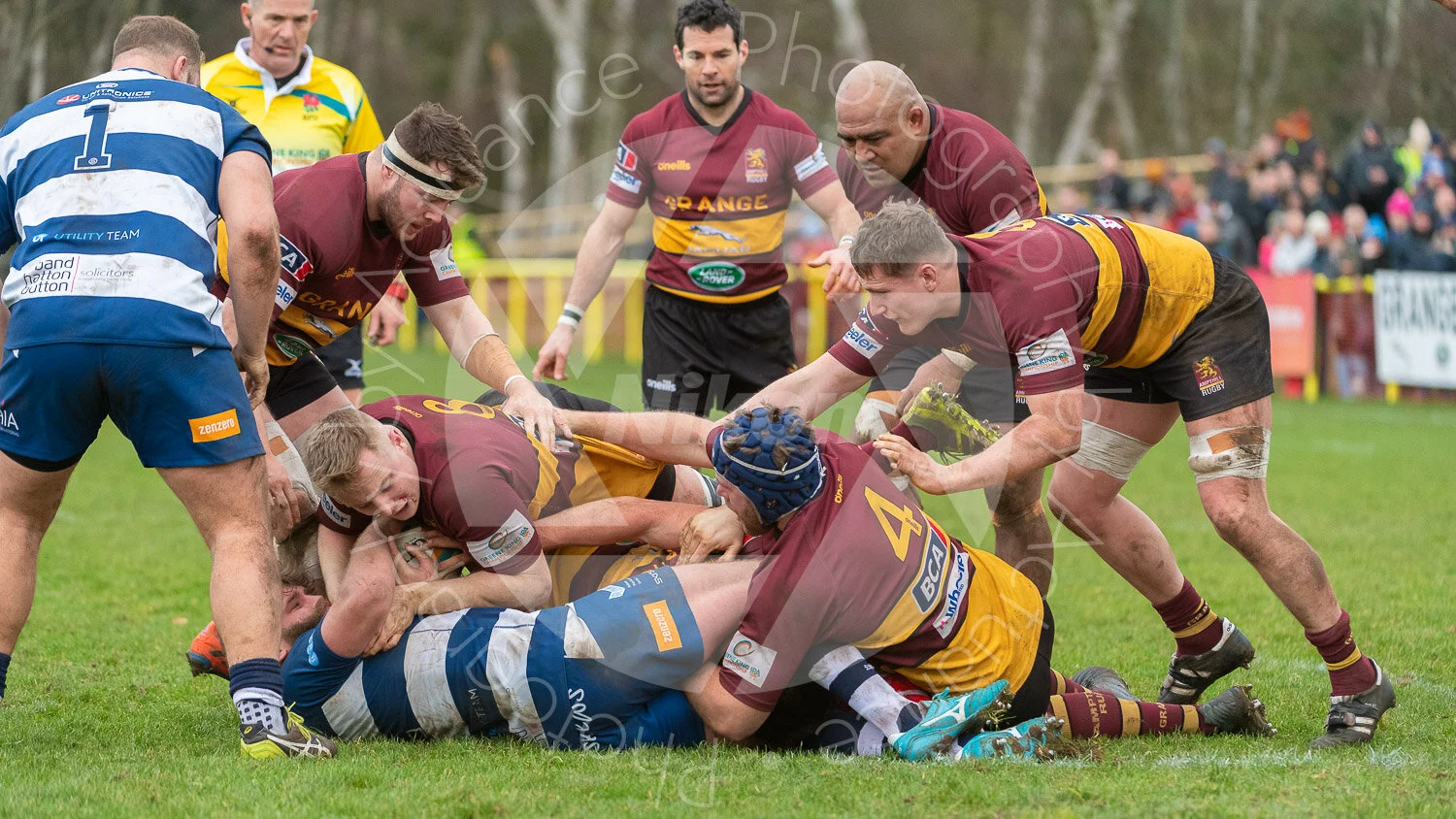 20200111 Ampthill vs Coventry #6651