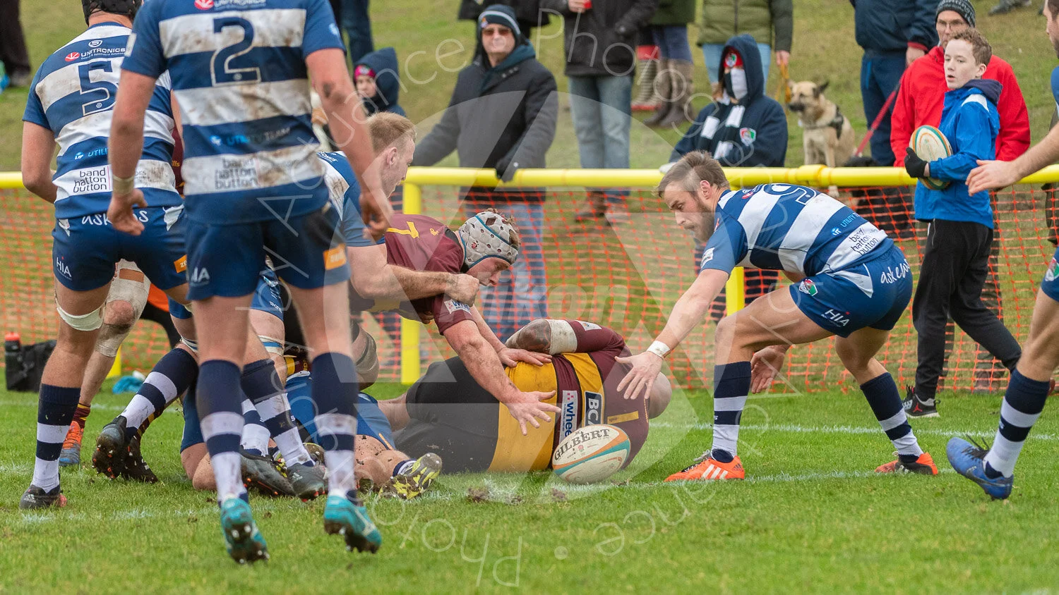 20200111 Ampthill vs Coventry #6658