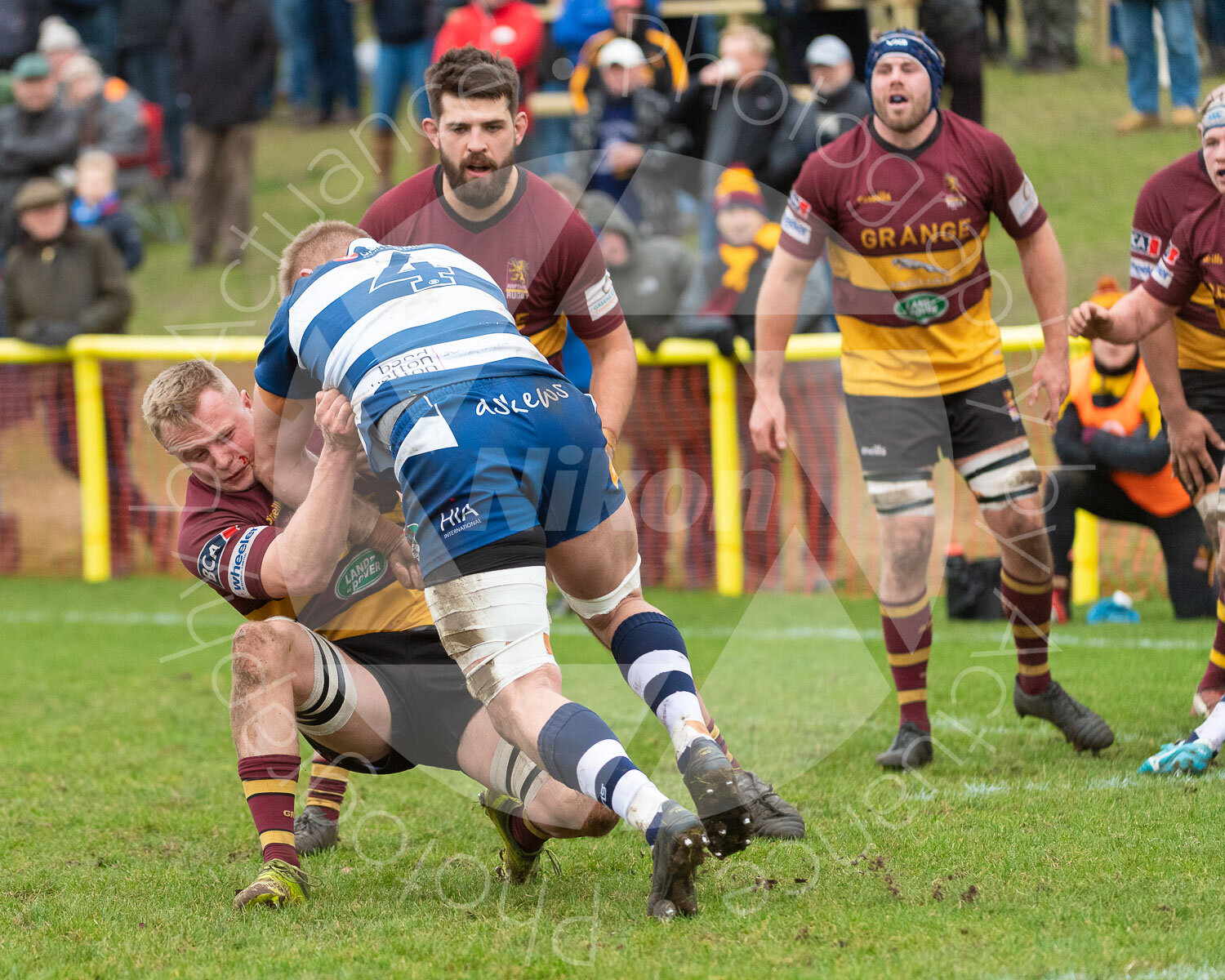 20200111 Ampthill vs Coventry #6662