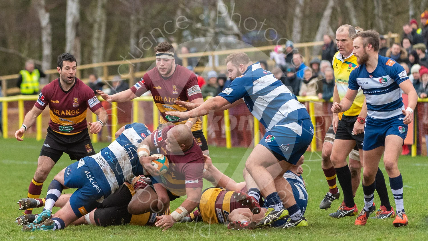 20200111 Ampthill vs Coventry #6671
