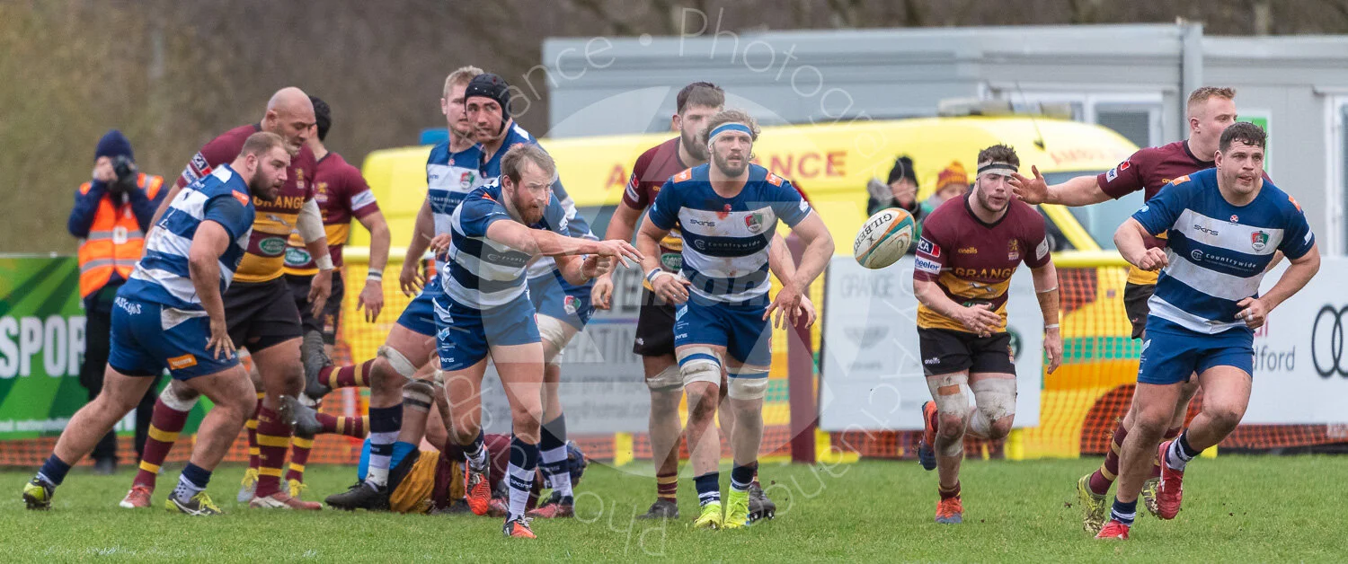 20200111 Ampthill vs Coventry #6678