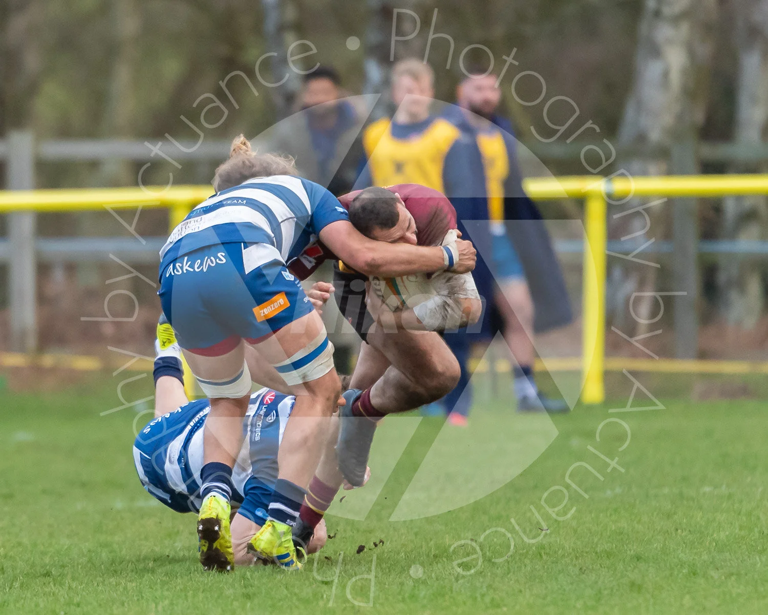 20200111 Ampthill vs Coventry #6684