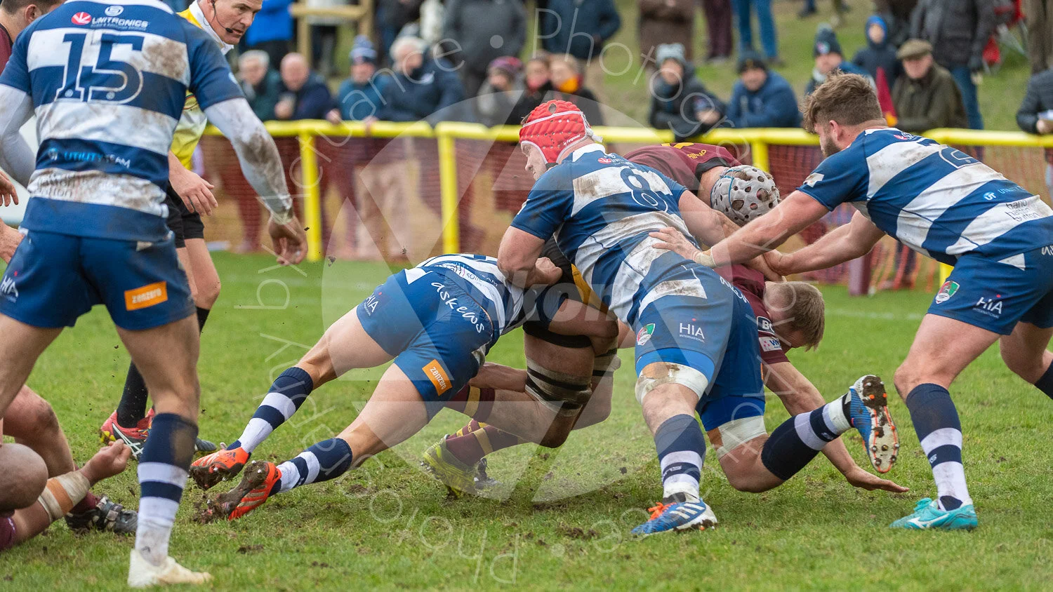 20200111 Ampthill vs Coventry #6708