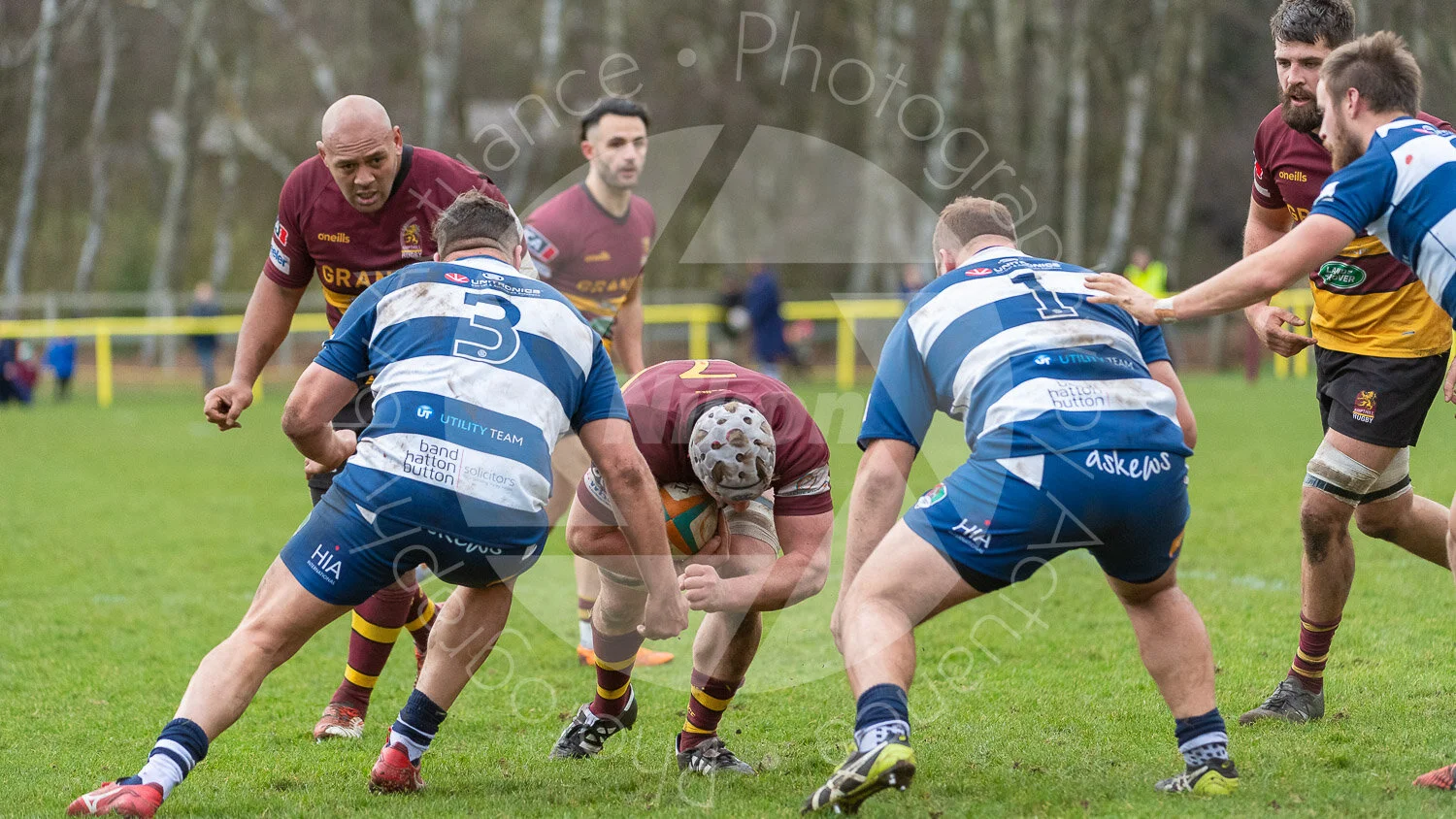 20200111 Ampthill vs Coventry #6715