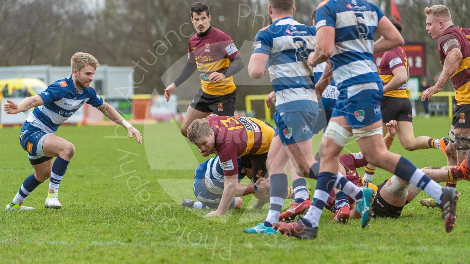 20200111 Ampthill vs Coventry #6718