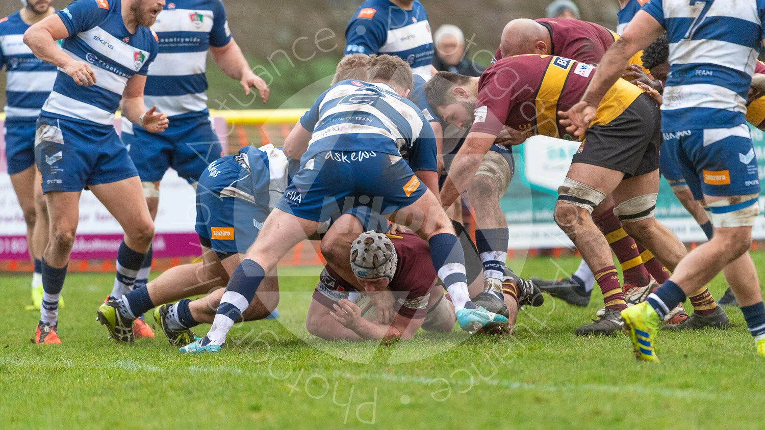 20200111 Ampthill vs Coventry #6732