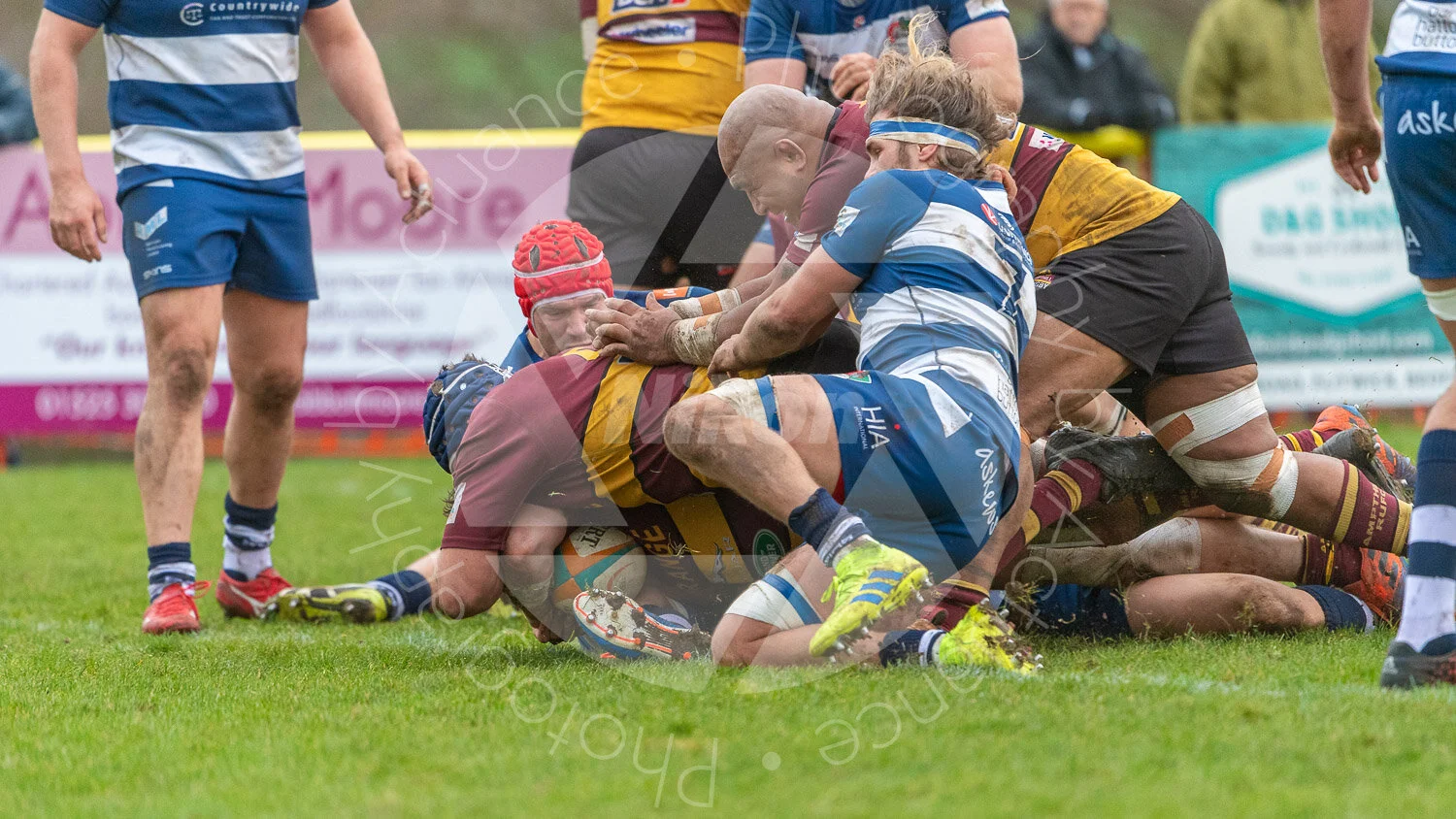 20200111 Ampthill vs Coventry #6737