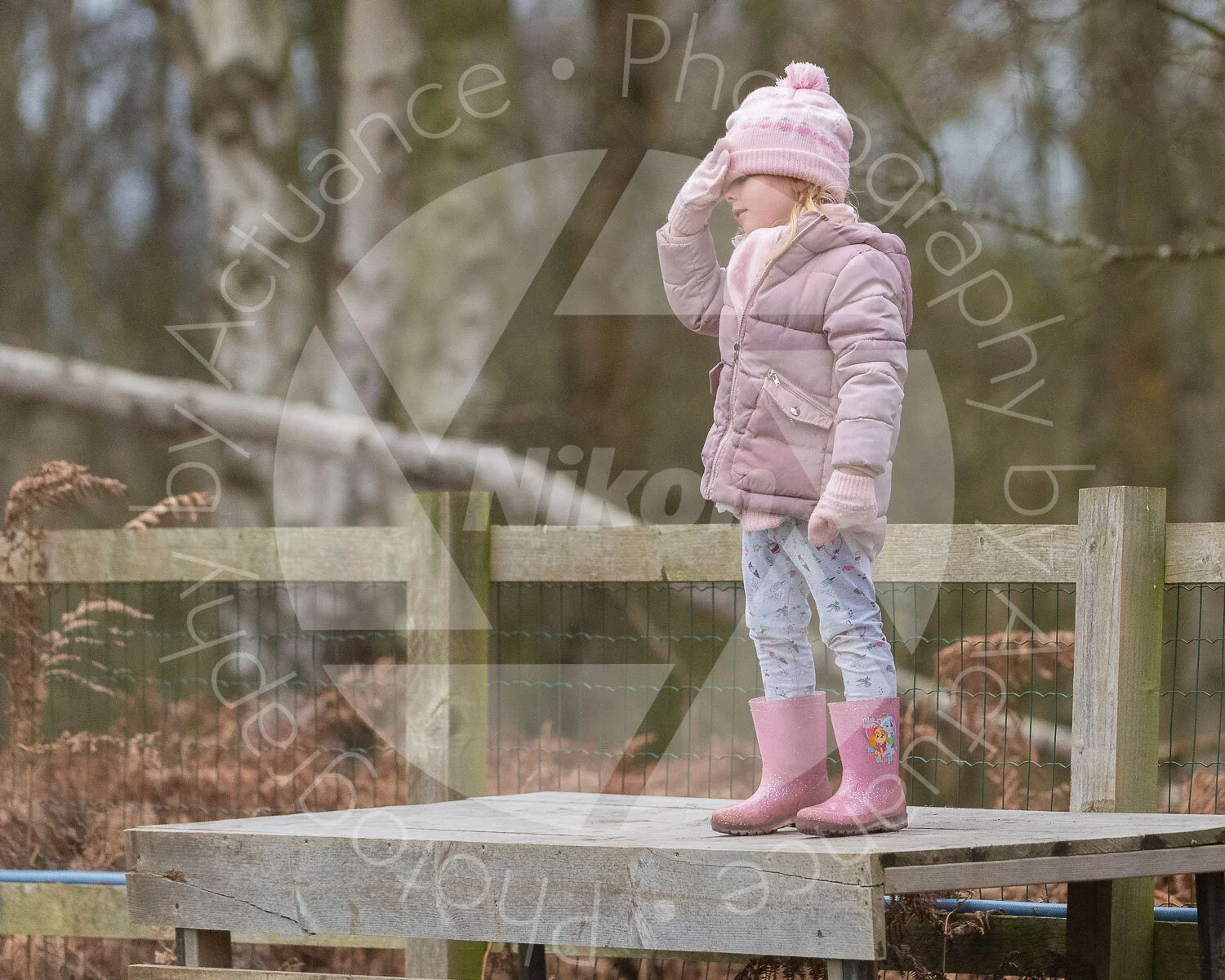 20200111 Ampthill vs Coventry #6769