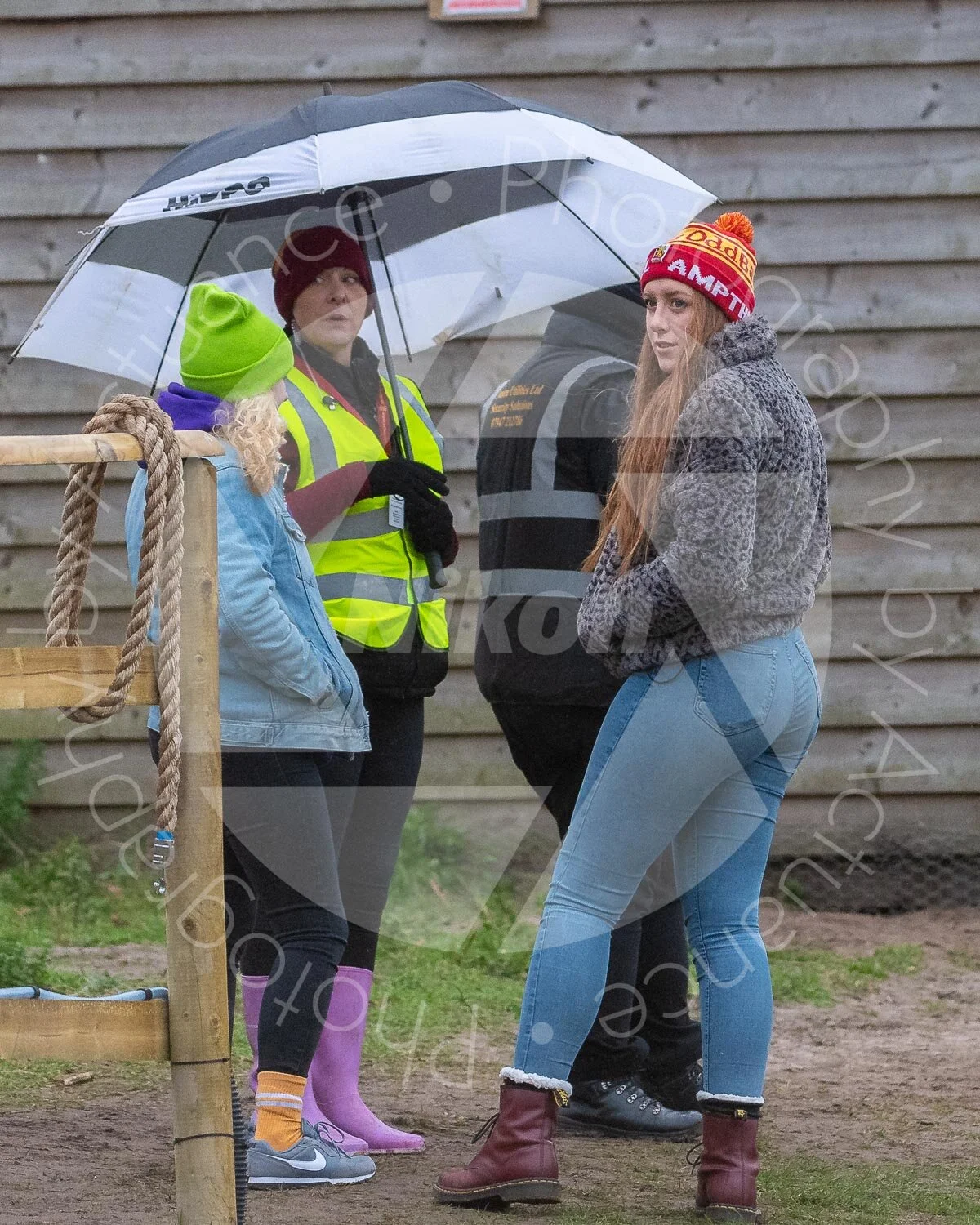 20200111 Ampthill vs Coventry #6770