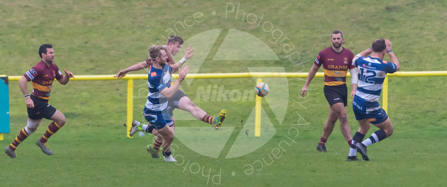 20200111 Ampthill vs Coventry #6774