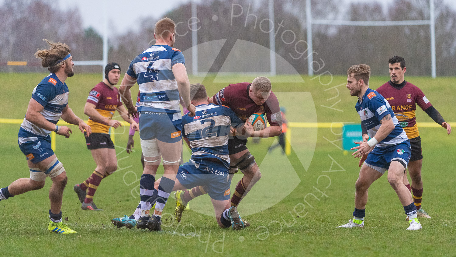 20200111 Ampthill vs Coventry #6798
