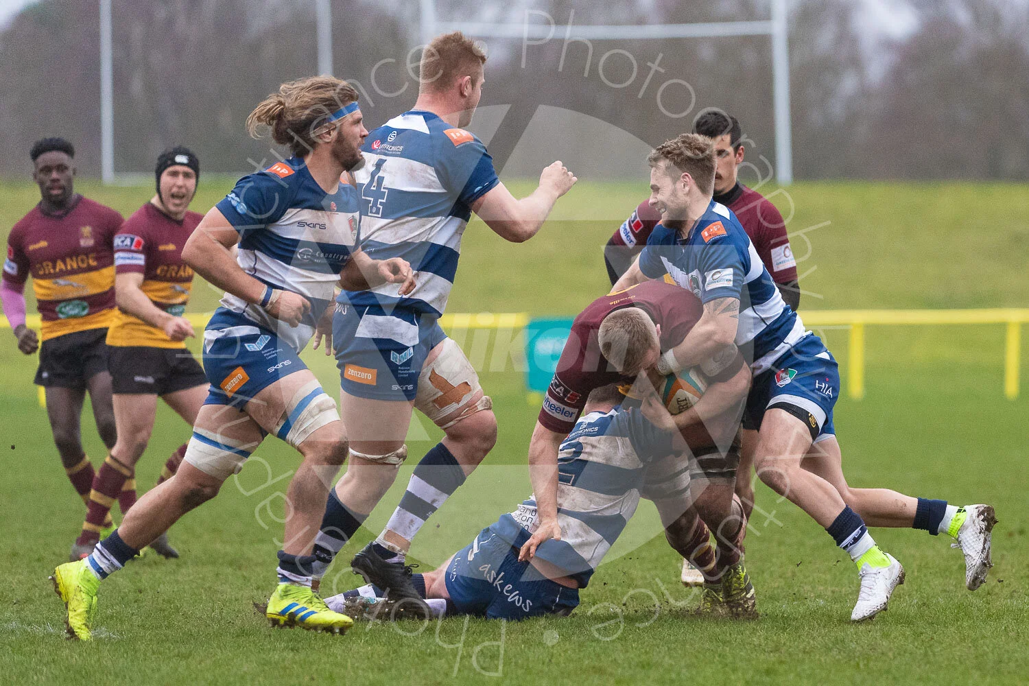 20200111 Ampthill vs Coventry #6800