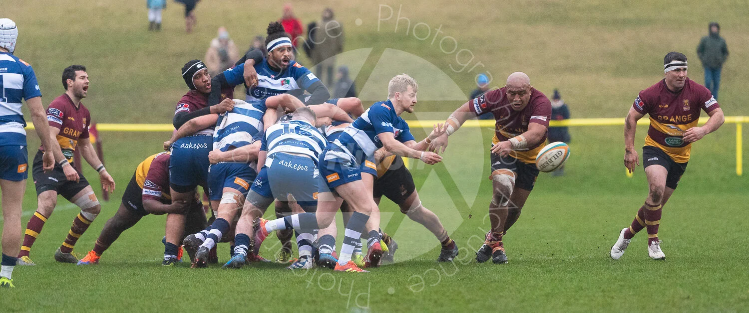 20200111 Ampthill vs Coventry #6812