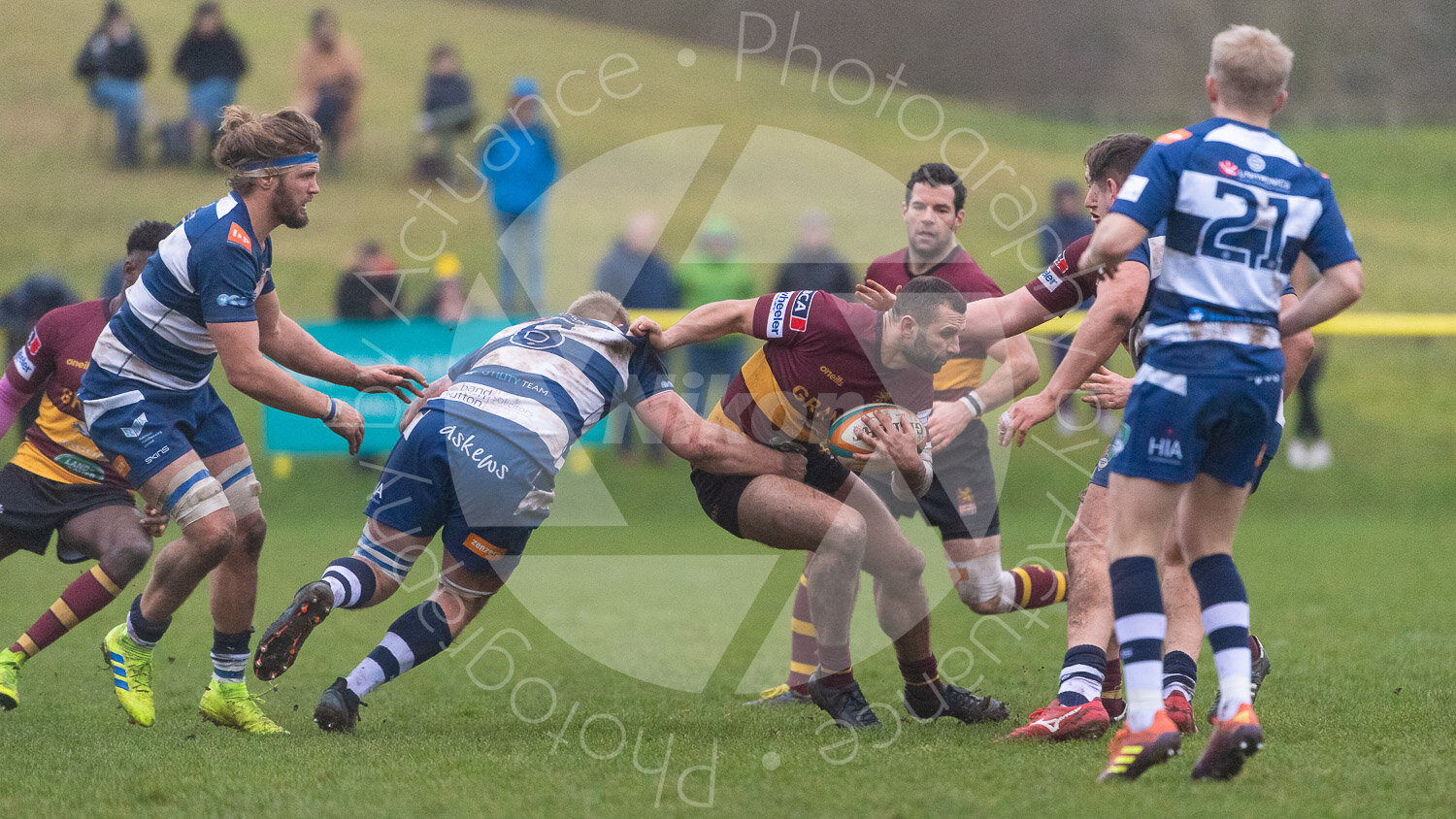 20200111 Ampthill vs Coventry #6825