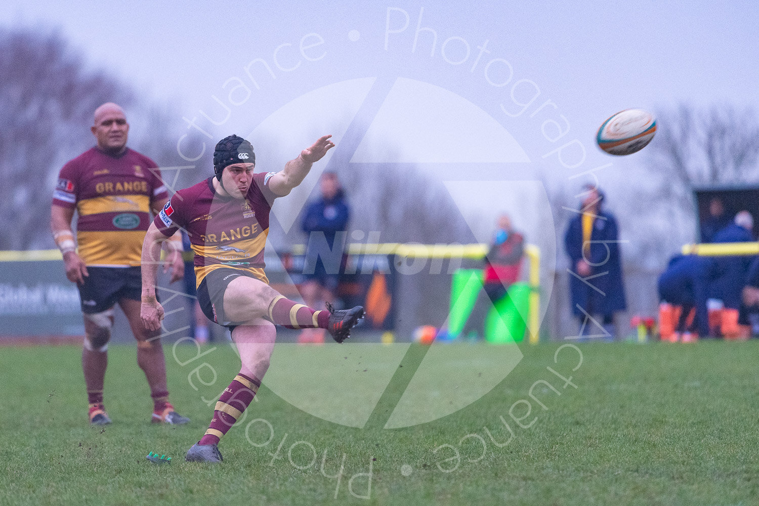 20200111 Ampthill vs Coventry #6844