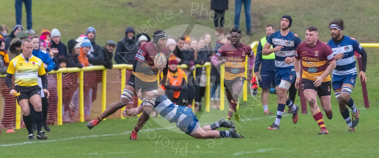 20200111 Ampthill vs Coventry #6886