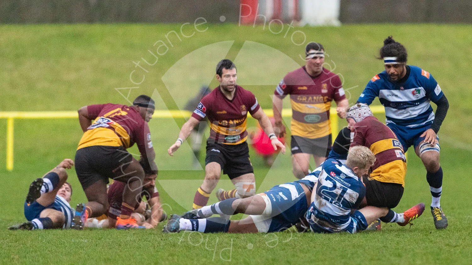 20200111 Ampthill vs Coventry #6899