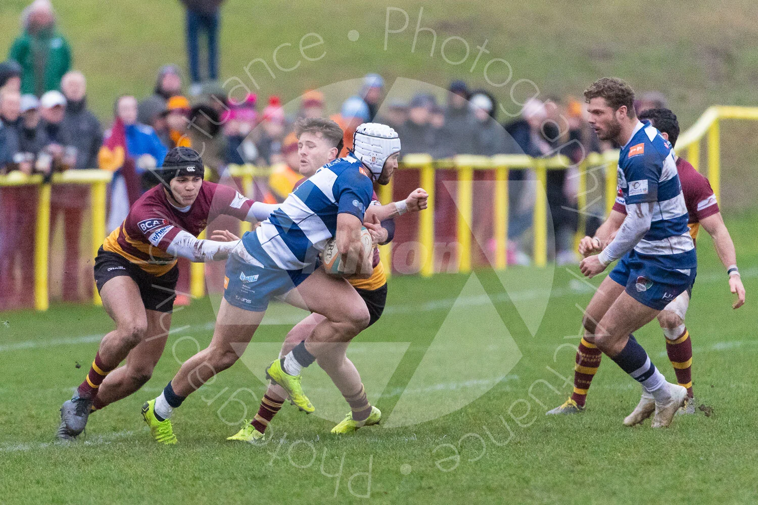 20200111 Ampthill vs Coventry #6910