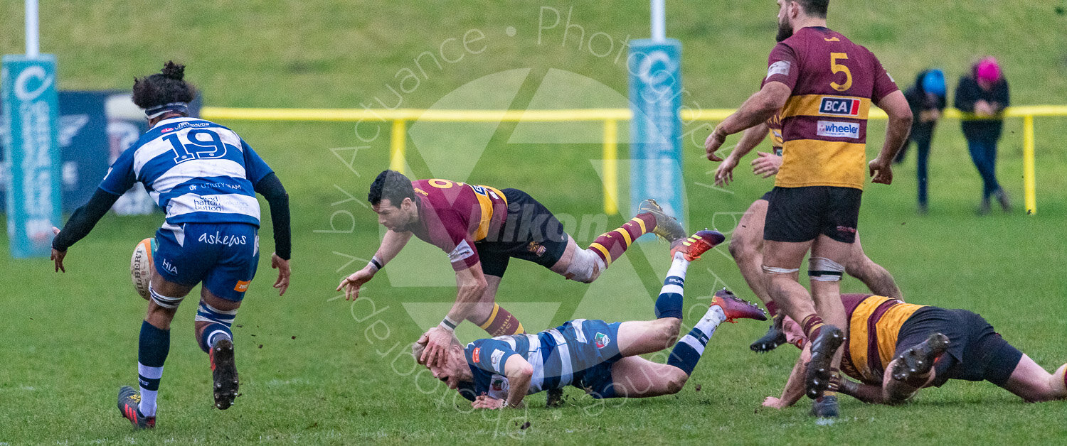 20200111 Ampthill vs Coventry #6925