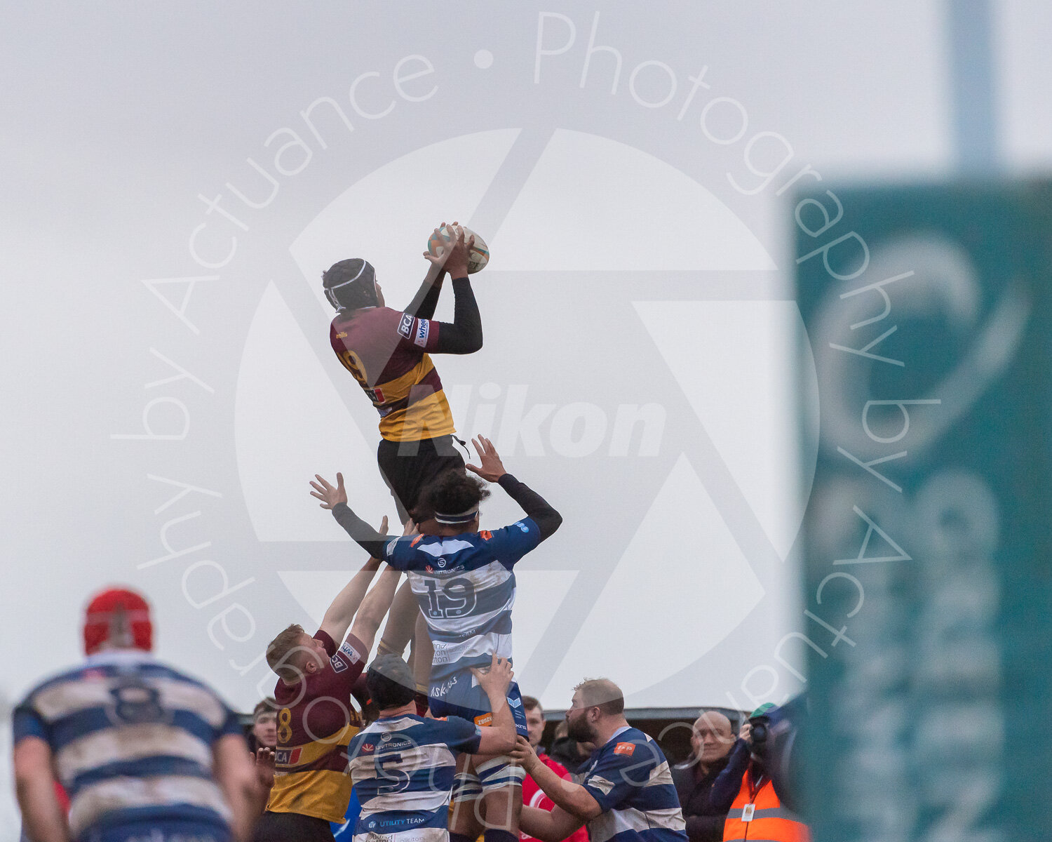 20200111 Ampthill vs Coventry #6928