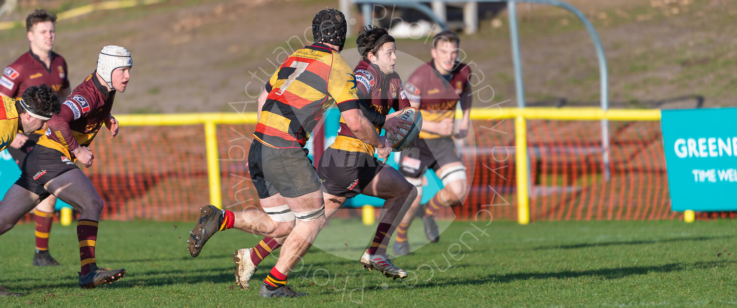 20200118 Ampthill vs Richmond #7162