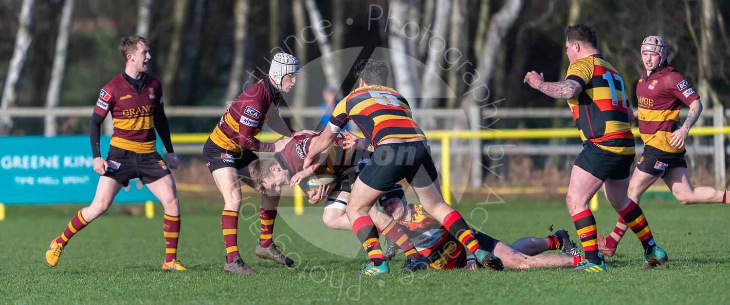 20200118 Ampthill vs Richmond #7025