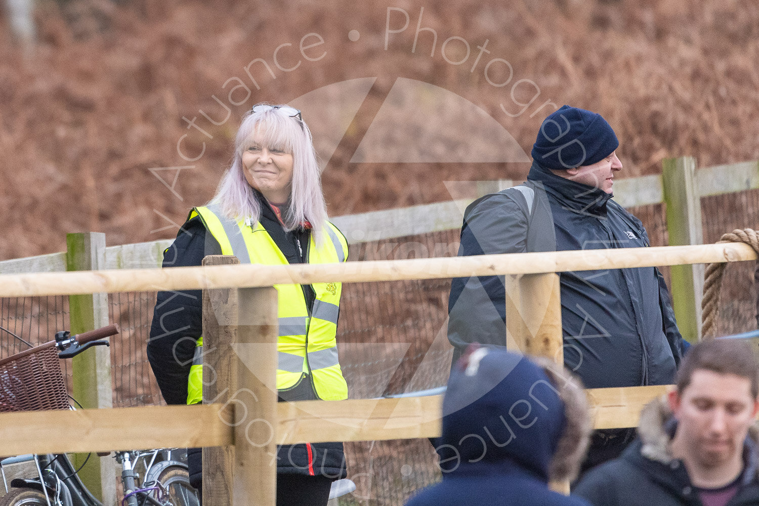 20200125 Ampthill vs Doncaster #7678