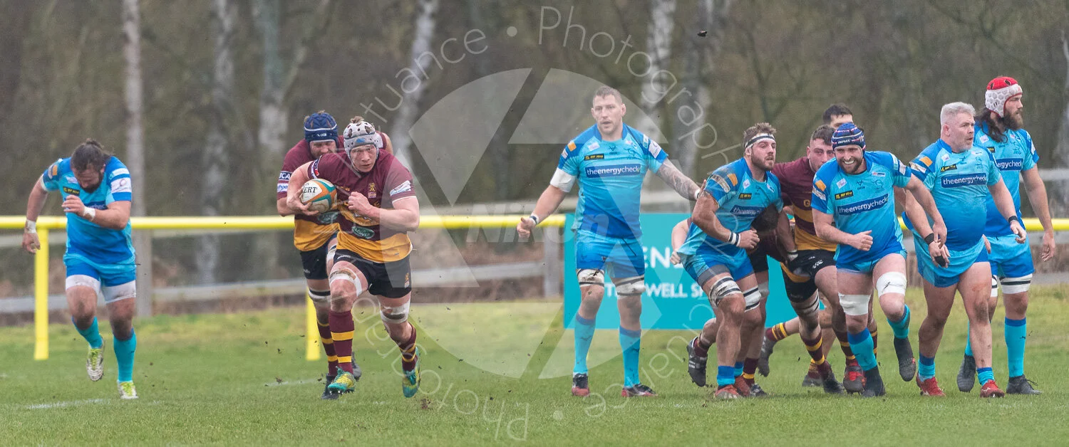 20200125 Ampthill vs Doncaster #7575