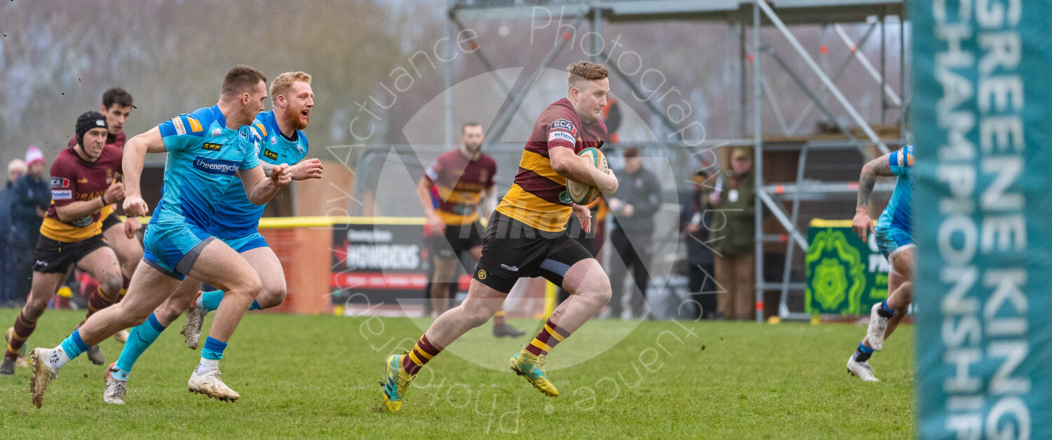 20200125 Ampthill vs Doncaster #7716