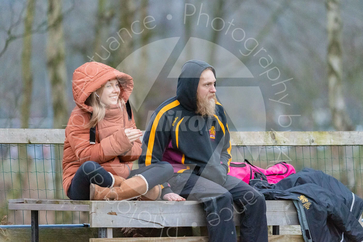 20200125 Ampthill vs Doncaster #7764