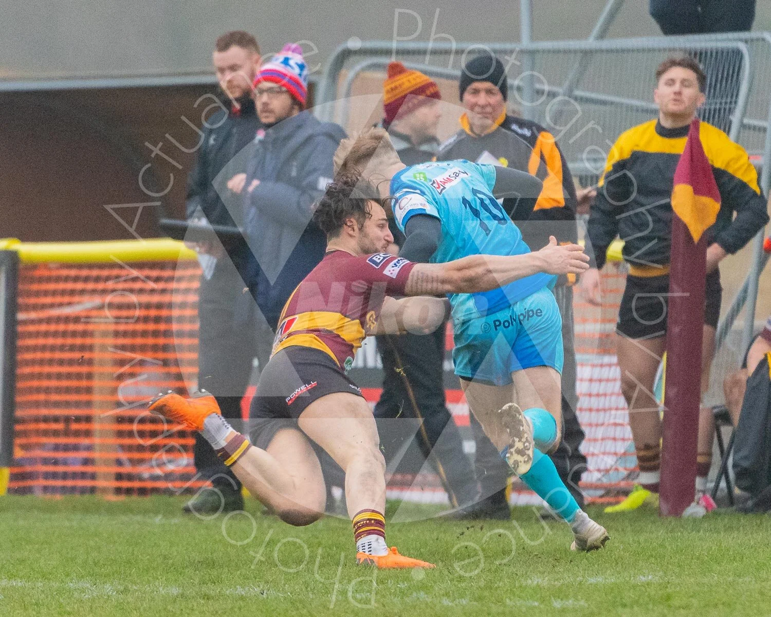 20200125 Ampthill vs Doncaster #7776