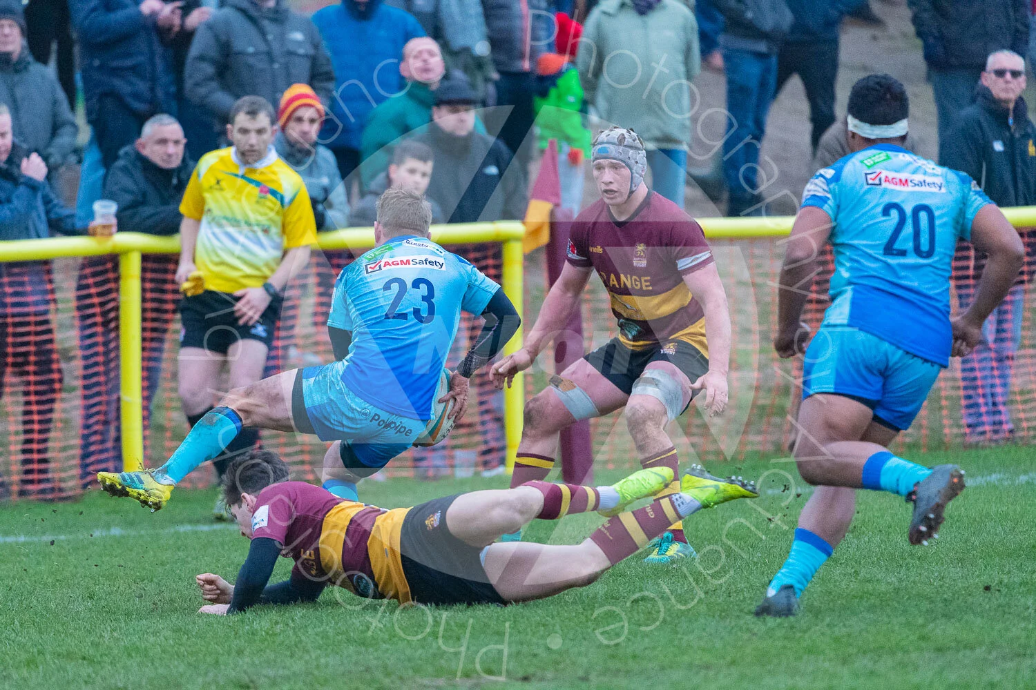 20200125 Ampthill vs Doncaster #7783