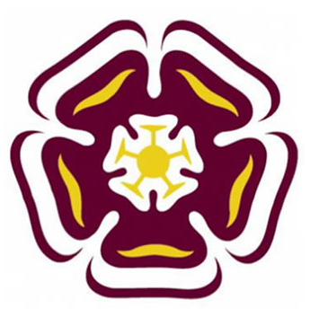 Towcester vs Ampthill Ladies VX