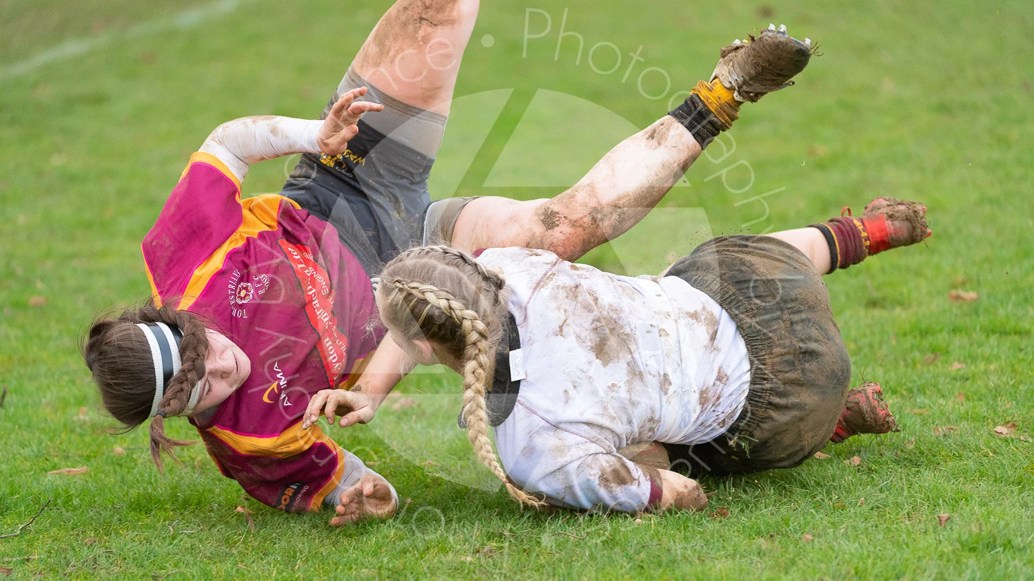  Towcester vs Ampthill Ladies #7984