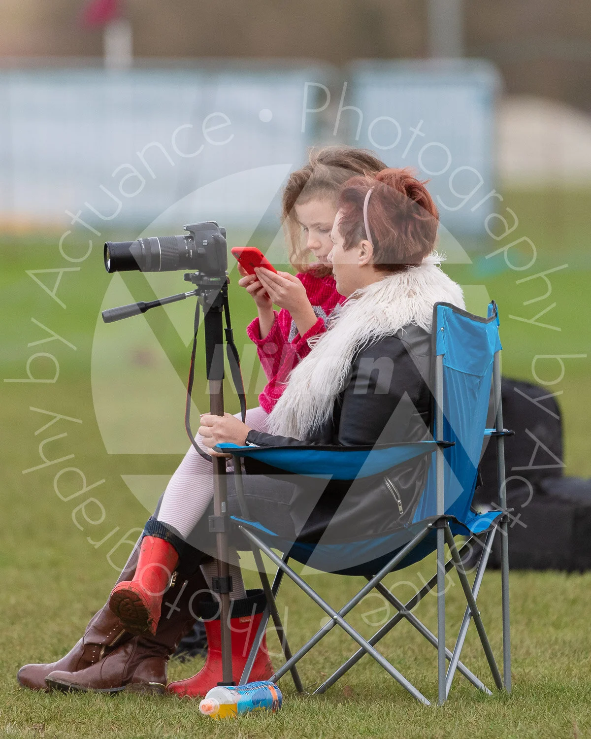  Towcester vs Ampthill Ladies #8078