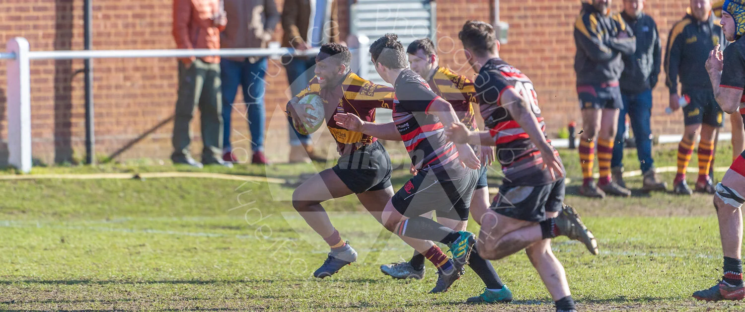 20200208 Ampthill Extras vs Oundle #8543