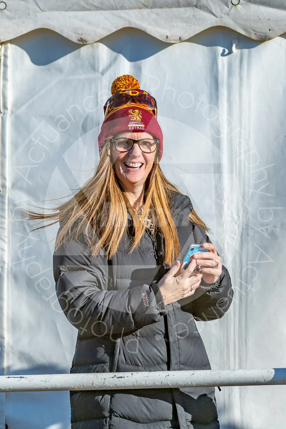 20200208 Ampthill Extras vs Oundle #8592