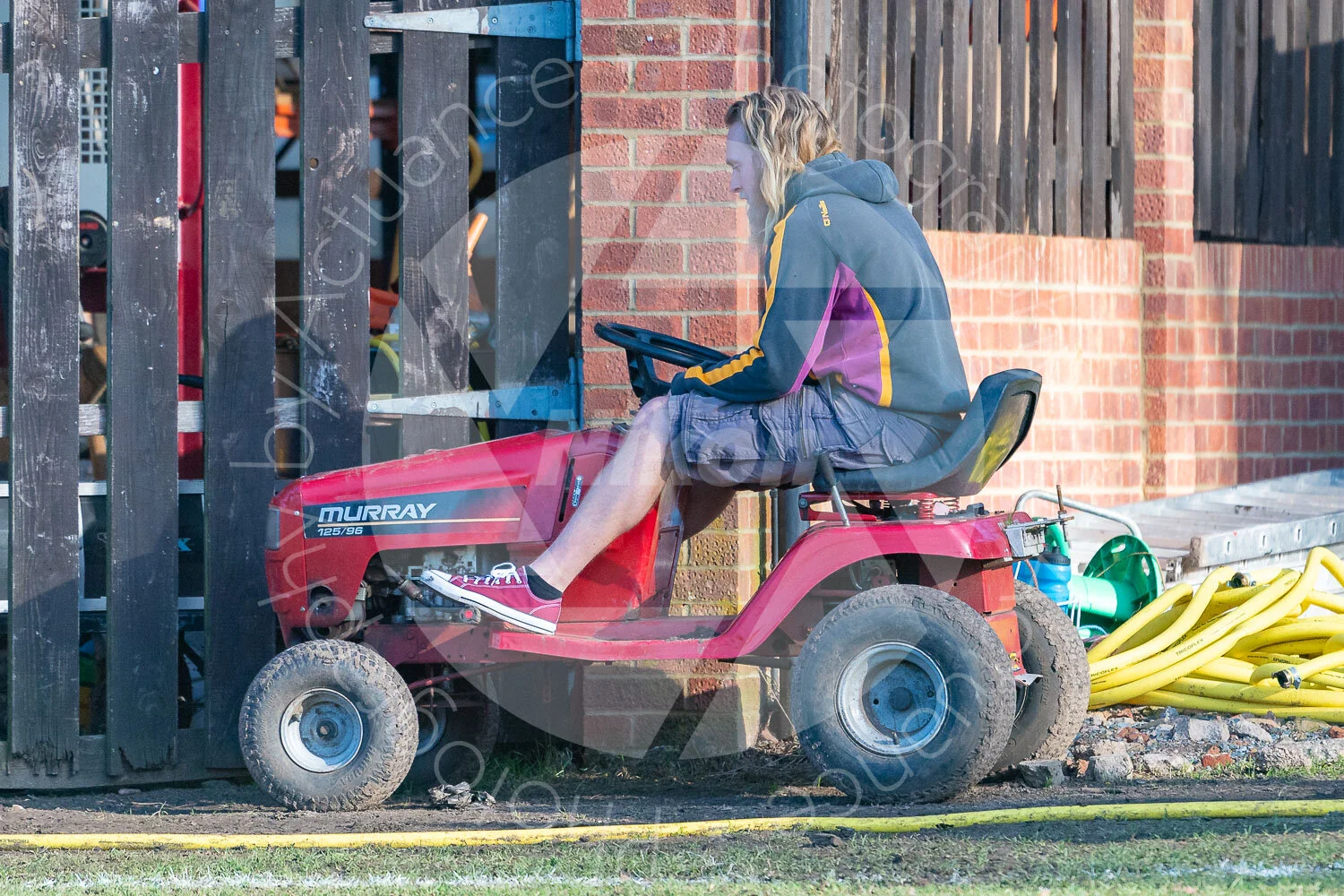 20200208 Ampthill Extras vs Oundle #8609