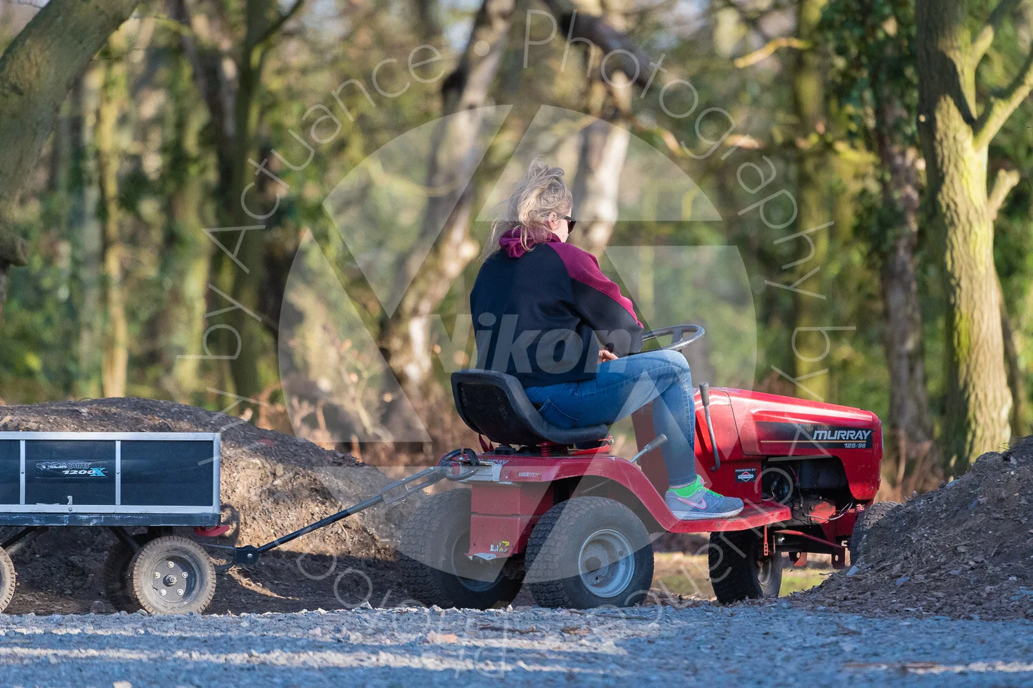20200208 Ampthill Extras vs Oundle #8709