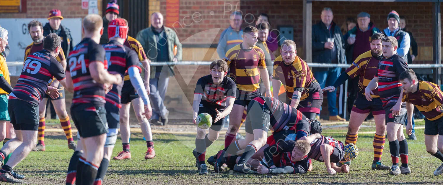 20200208 Ampthill Extras vs Oundle #8389