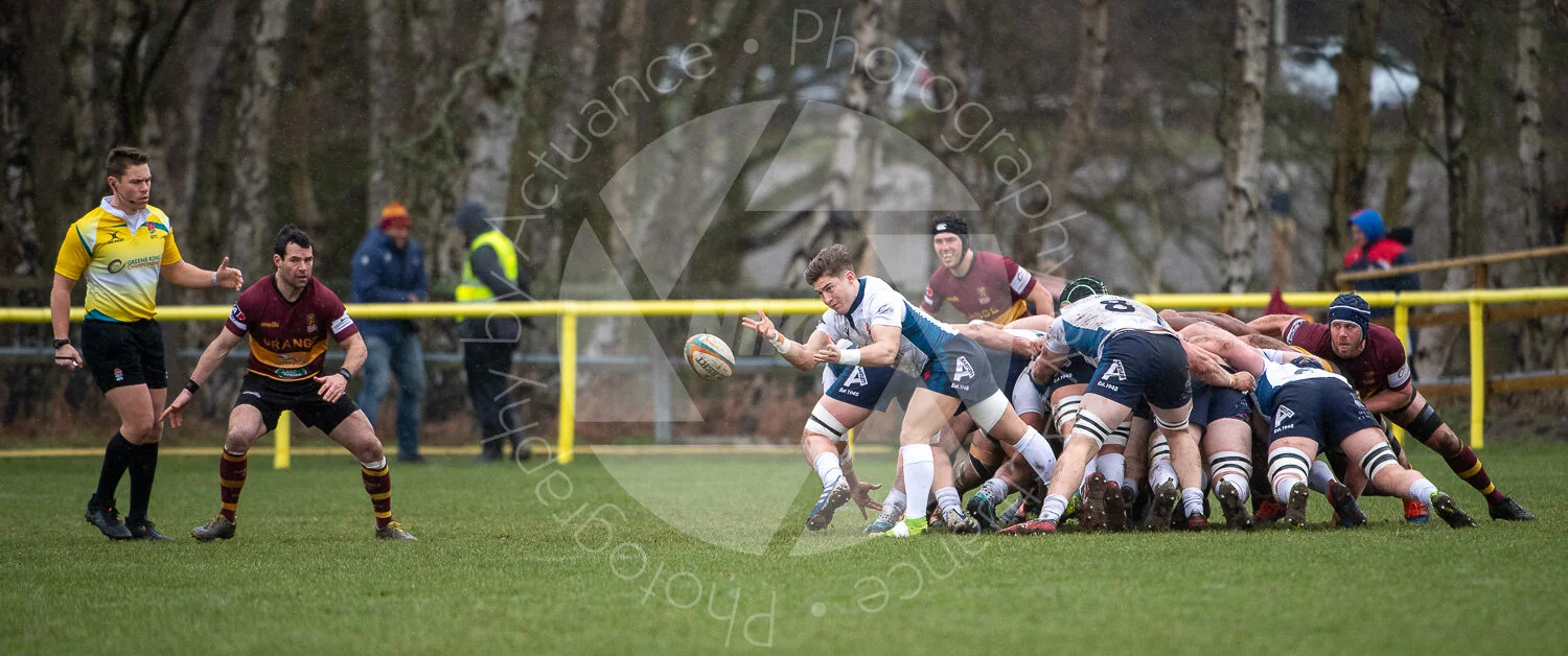 20200215 Ampthill vs London Scottish #8756