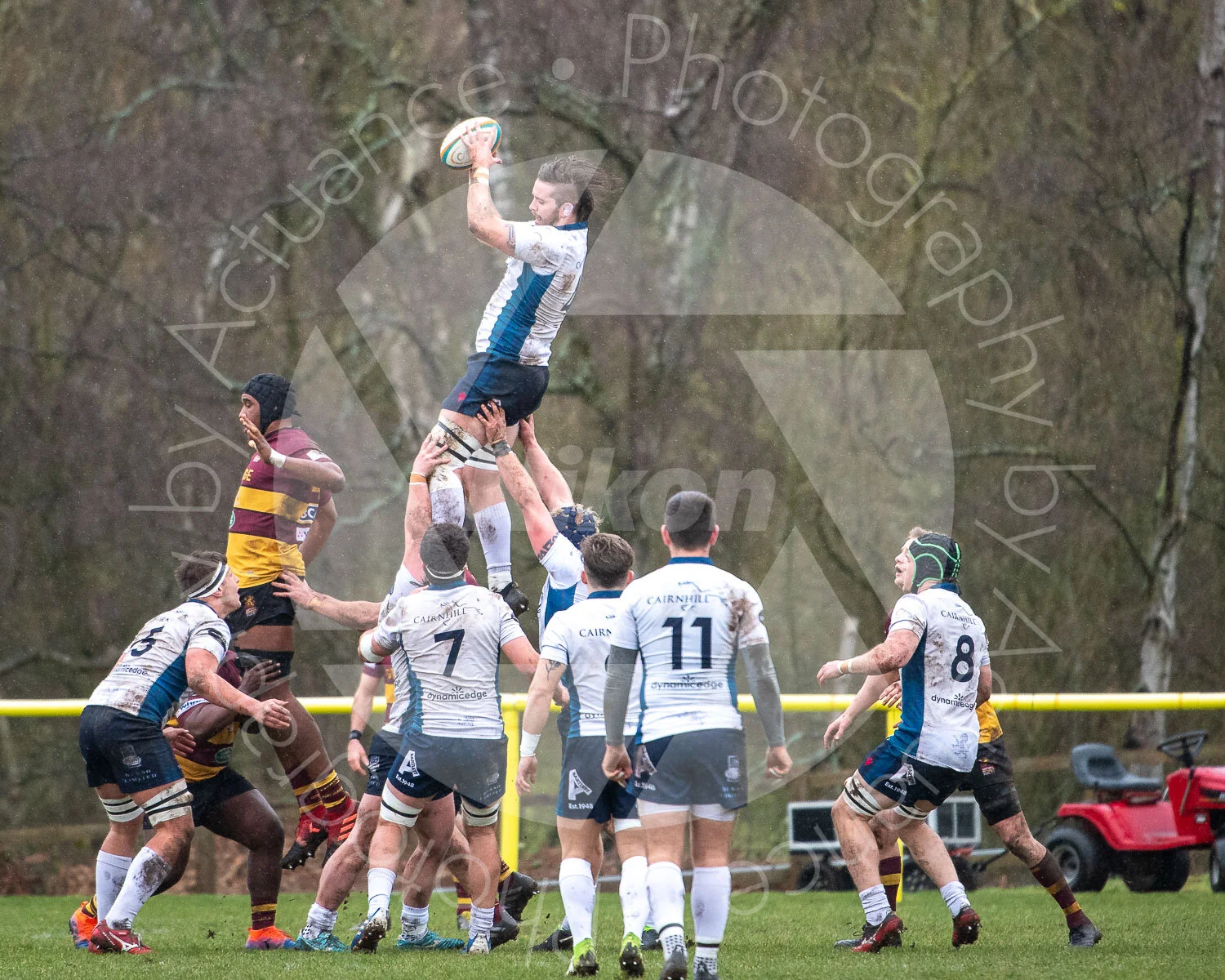 20200215 Ampthill vs London Scottish #8760