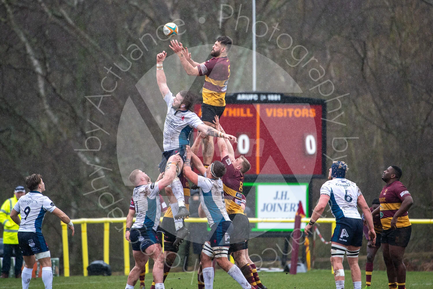 20200215 Ampthill vs London Scottish #8763