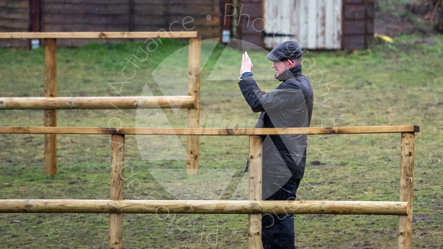 20200215 Ampthill vs London Scottish #8779