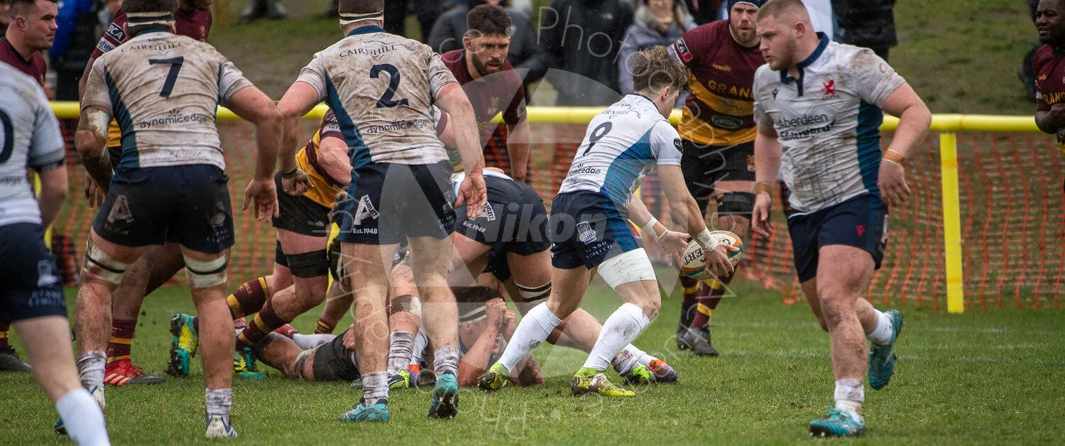 20200215 Ampthill vs London Scottish #8785
