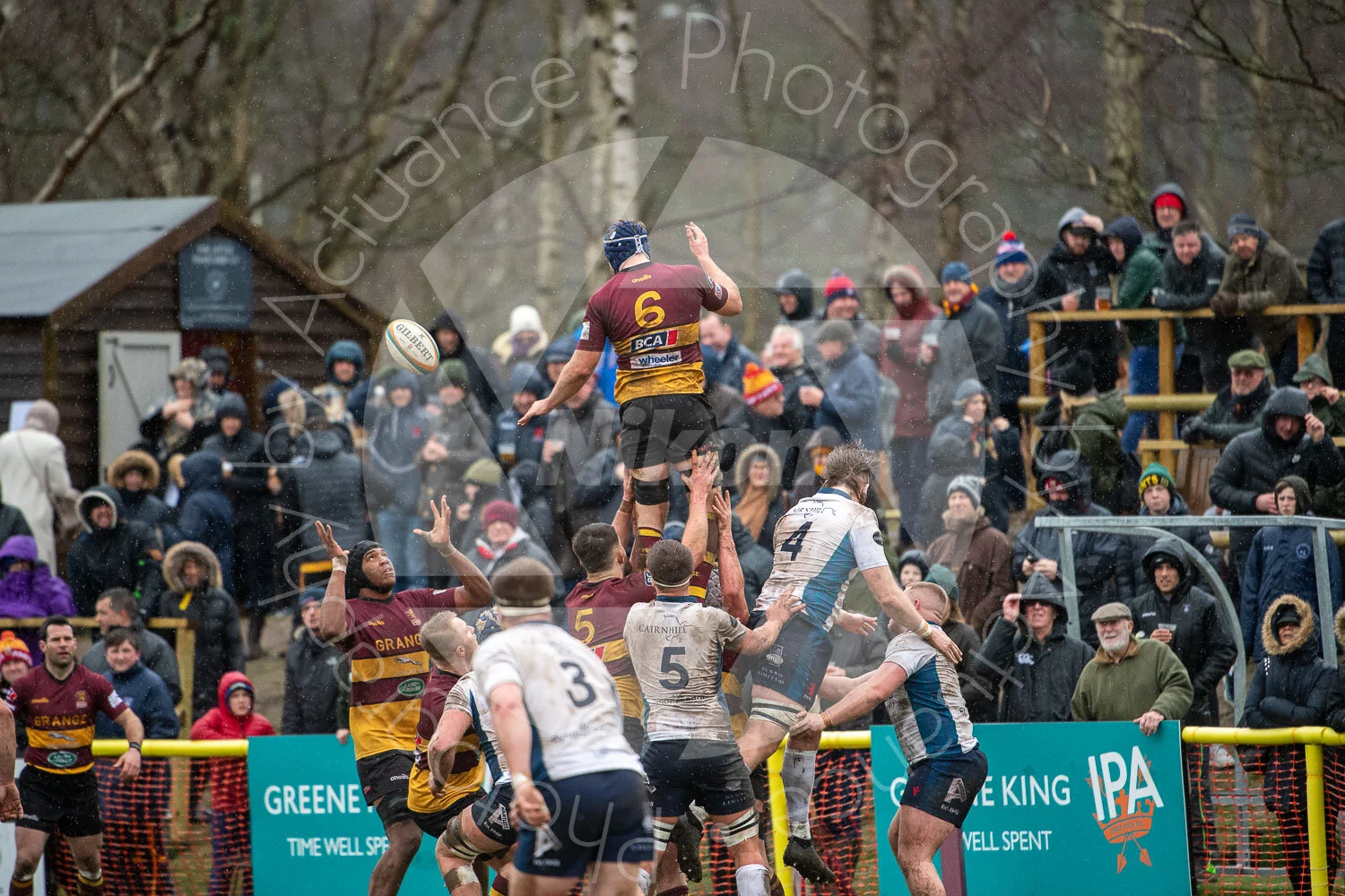 20200215 Ampthill vs London Scottish #8788