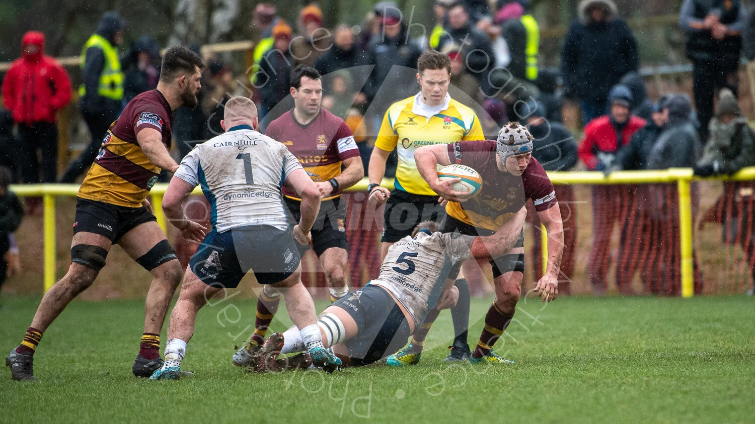 20200215 Ampthill vs London Scottish #8793