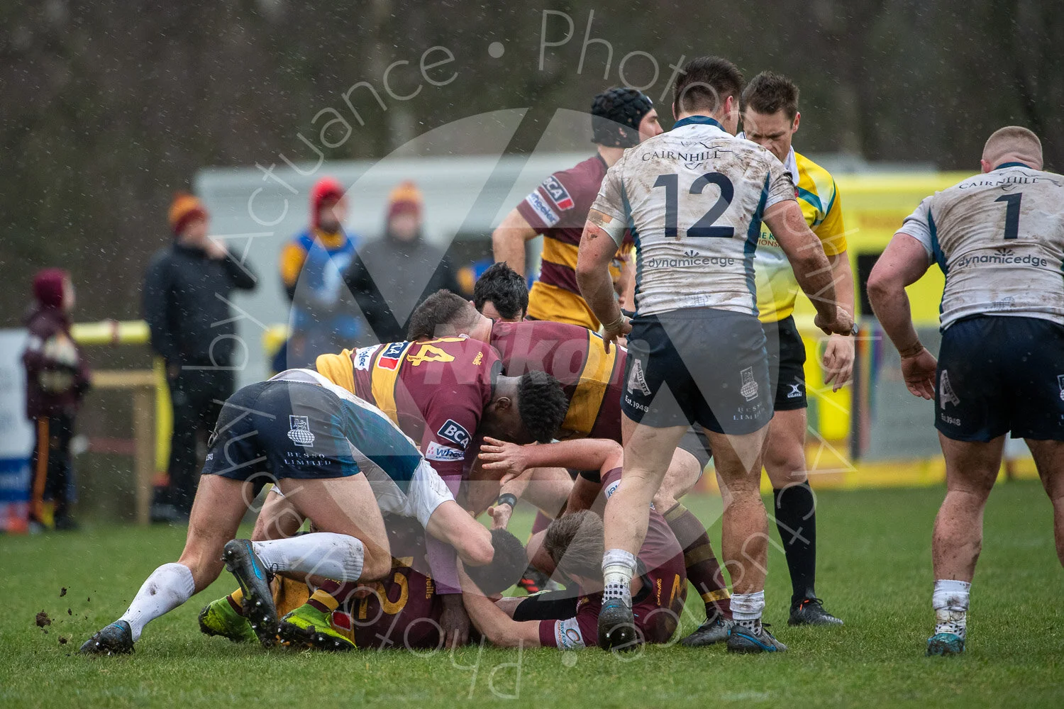 20200215 Ampthill vs London Scottish #8803