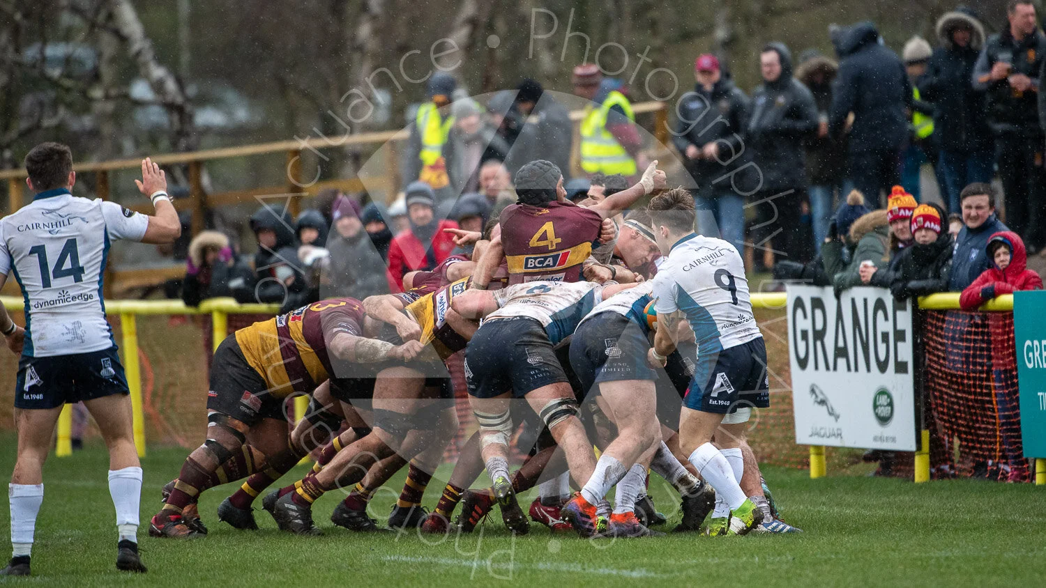 20200215 Ampthill vs London Scottish #8811